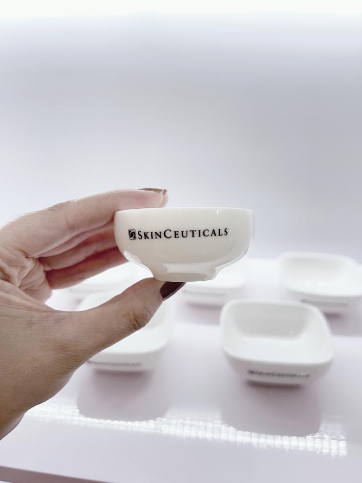 Bát peel skinceuticals-duoc-ban-tai-T&T Beauté