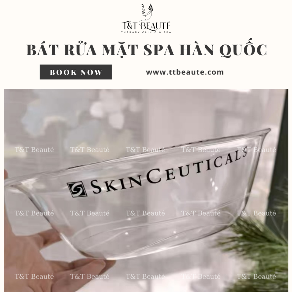BÁT RỬA MẶT SPA Skinceuticals-duoc-ban-tai-T&T Beauté