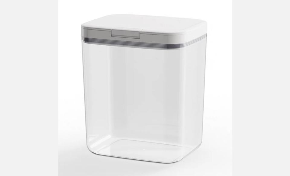 Hộp đựng mặt nạ size to 5.5L (2.5kg)-duoc-ban-tai-T&T Beauté
