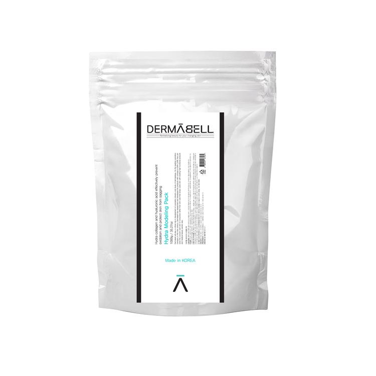 Mặt nạ Dermabell các vị-duoc-ban-tai-T&T Beauté