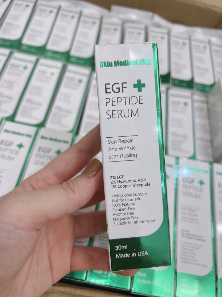 Serum EGF 30ml-duoc-ban-tai-T&T Beauté