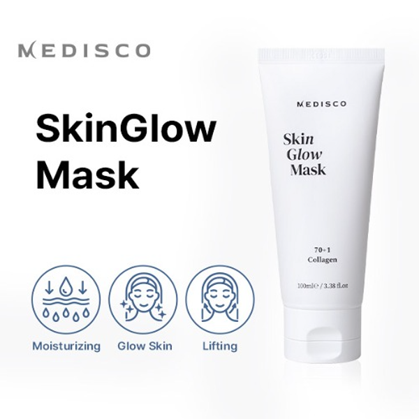 Mask Collagen -duoc-ban-tai-T&T Beauté