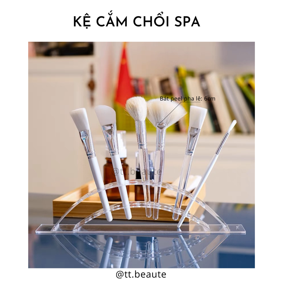 Khay cắm chổi-duoc-ban-tai-T&T Beauté