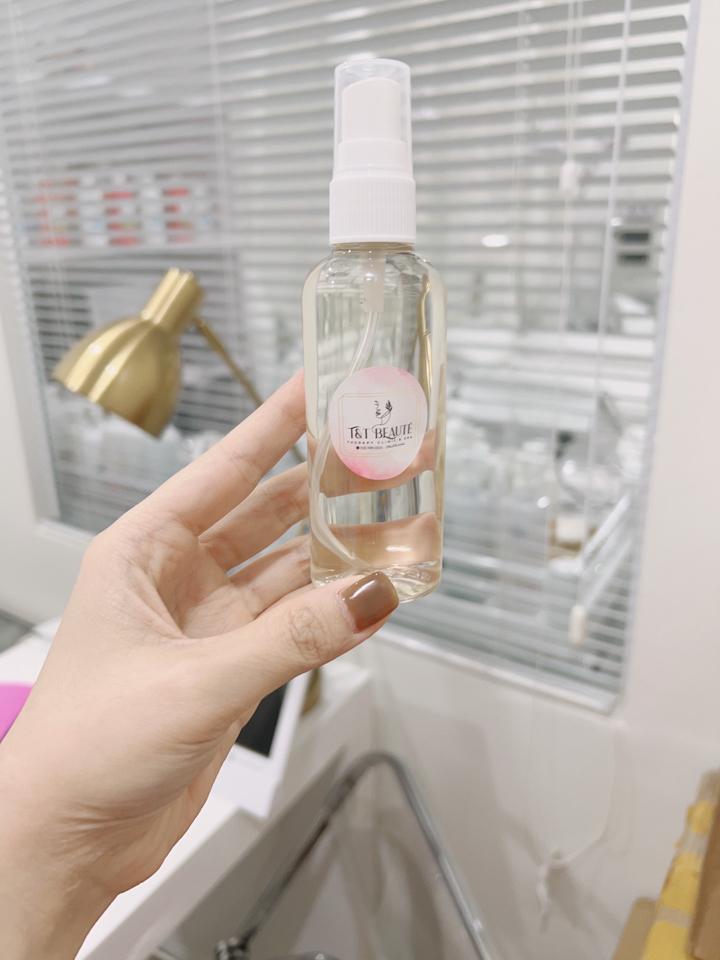 Ủ mụn Mỹ chiết 100ml-duoc-ban-tai-T&T Beauté