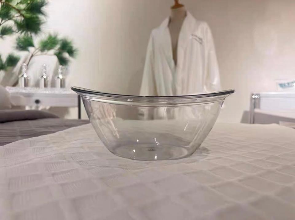 Bát rửa mặt trơn mica-duoc-ban-tai-T&T Beauté