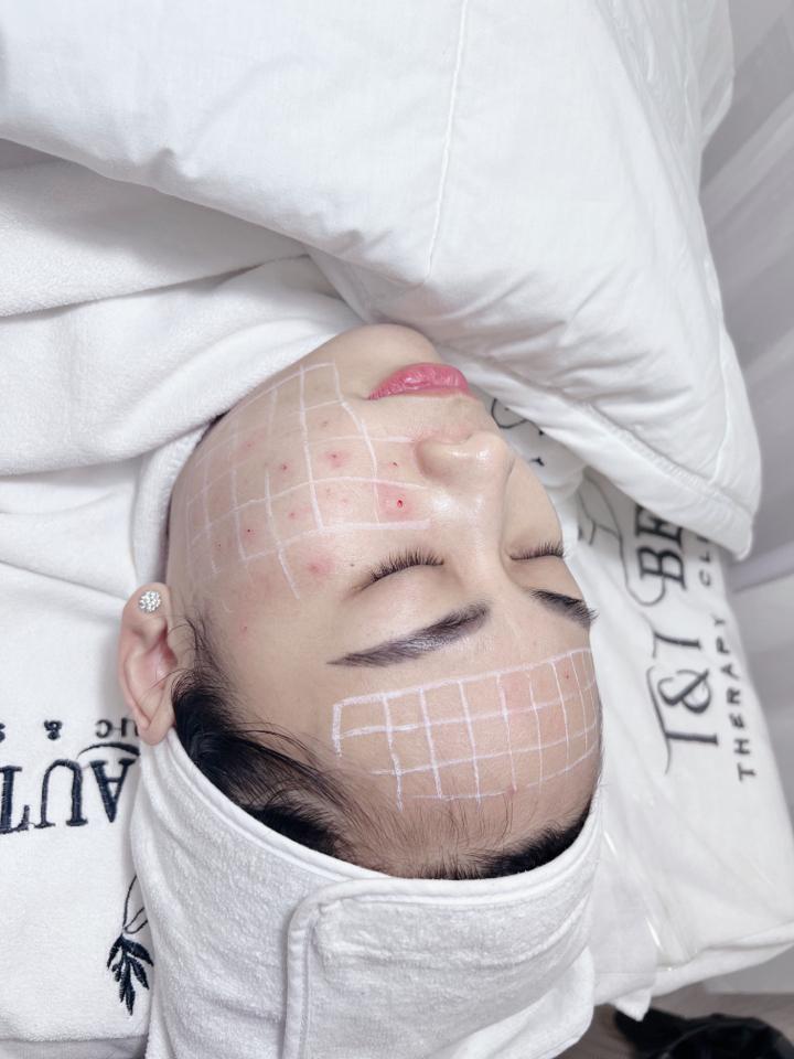 Ghế spa tựa lưng-duoc-ban-tai-T&T Beauté