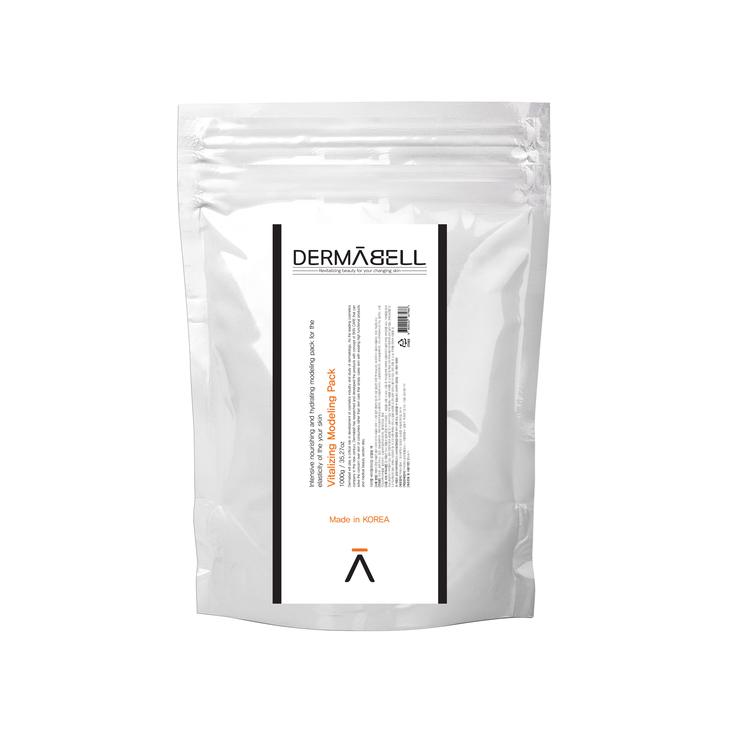 Mặt nạ Dermabell các vị-duoc-ban-tai-T&T Beauté