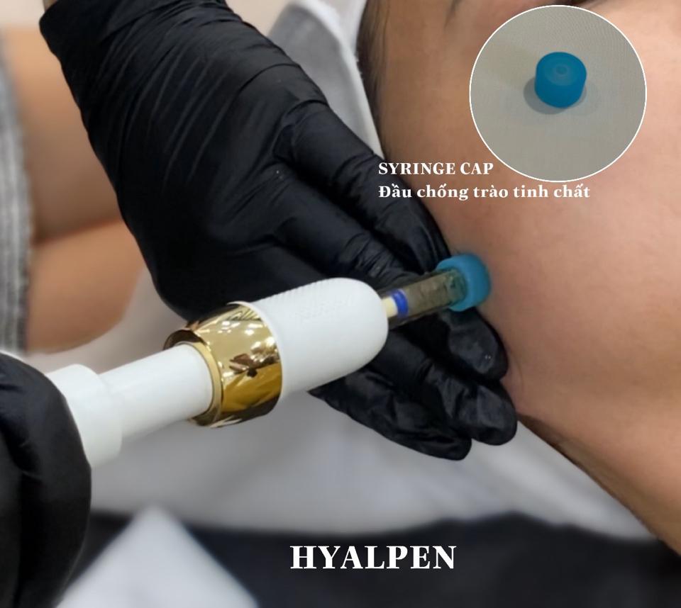 Đầu chống trào hyapen-duoc-ban-tai-T&T Beauté
