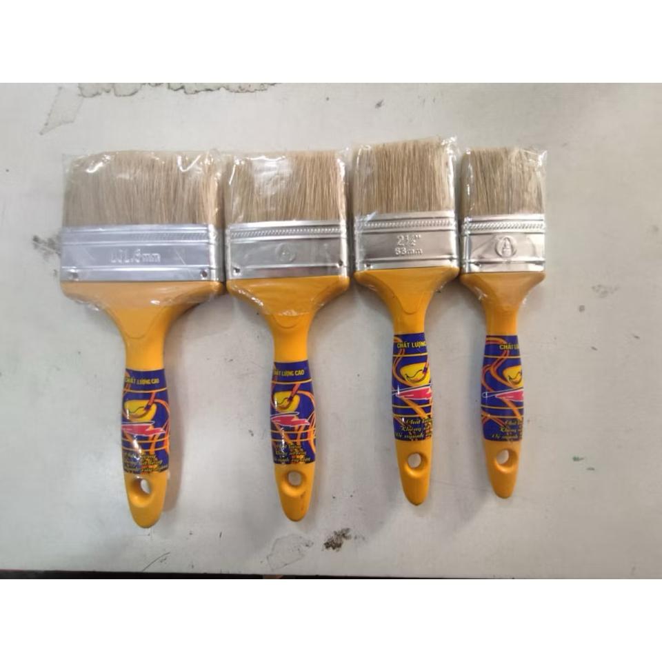 Chổi sơn xịn 3-duoc-ban-tai-ĐẠI LÝ ĐIỆN NƯỚC VIỄN NHUNG