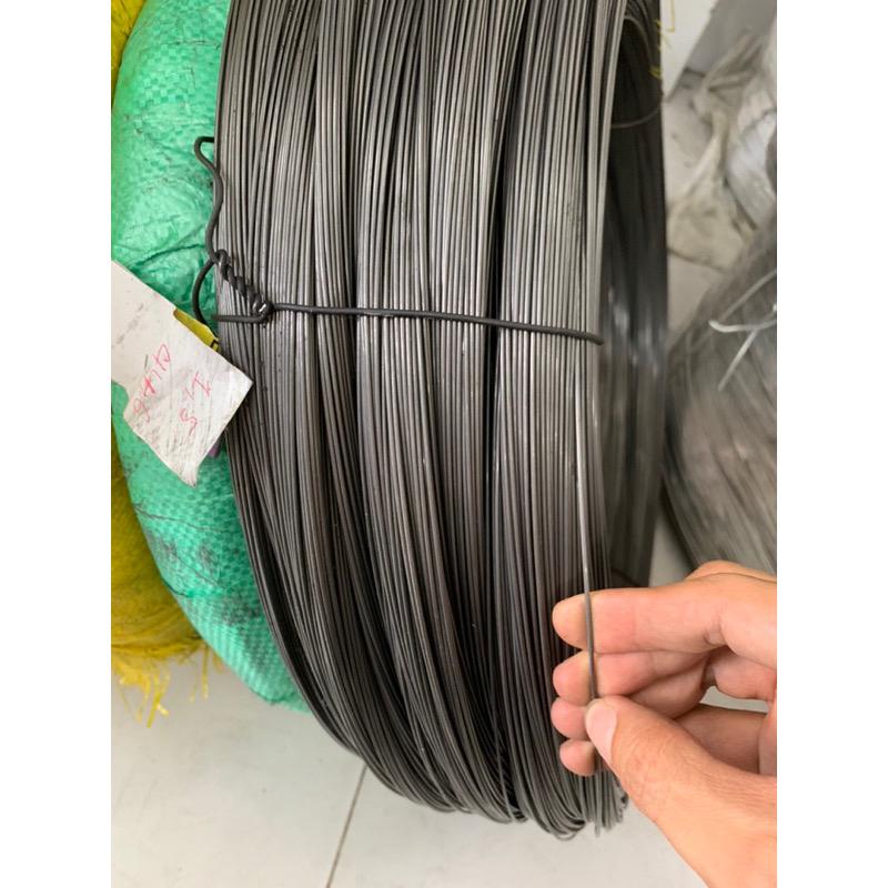 Thép đen 1cân-duoc-ban-tai-ĐẠI LÝ ĐIỆN NƯỚC VIỄN NHUNG