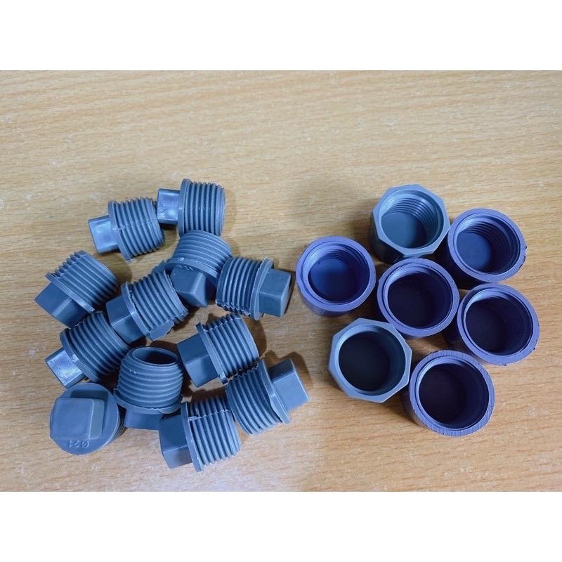Bịt ren -duoc-ban-tai-ĐẠI LÝ ĐIỆN NƯỚC VIỄN NHUNG