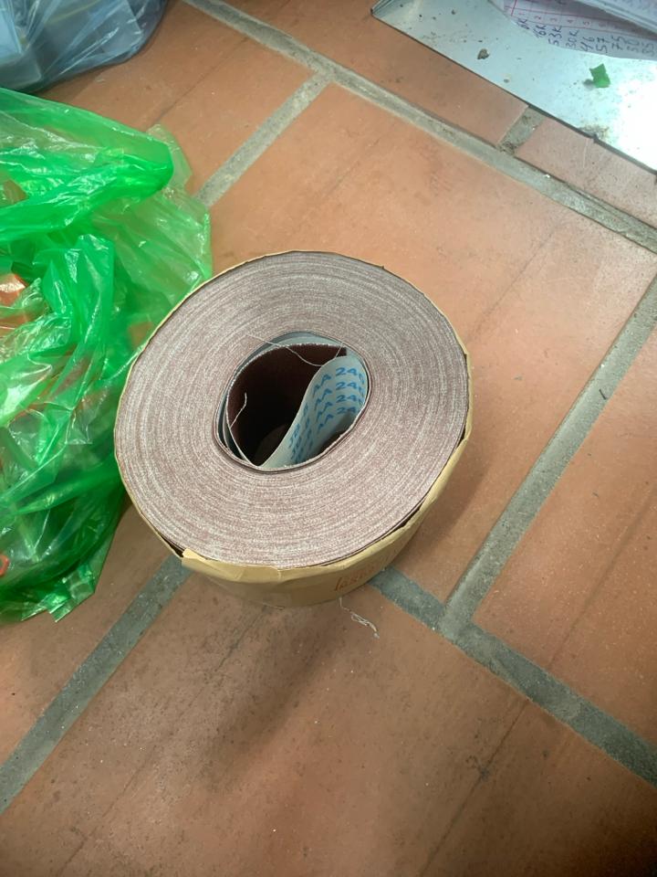Giấy giáp 1met-duoc-ban-tai-ĐẠI LÝ ĐIỆN NƯỚC VIỄN NHUNG