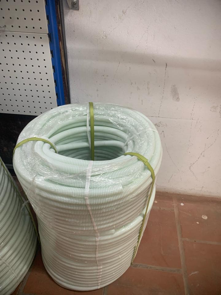 Ống mềm 16 1met-duoc-ban-tai-ĐẠI LÝ ĐIỆN NƯỚC VIỄN NHUNG