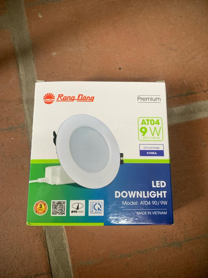 Âm trần Không đổi màu 90/10w(24c/thùng)-duoc-ban-tai-ĐẠI LÝ ĐIỆN NƯỚC VIỄN NHUNG