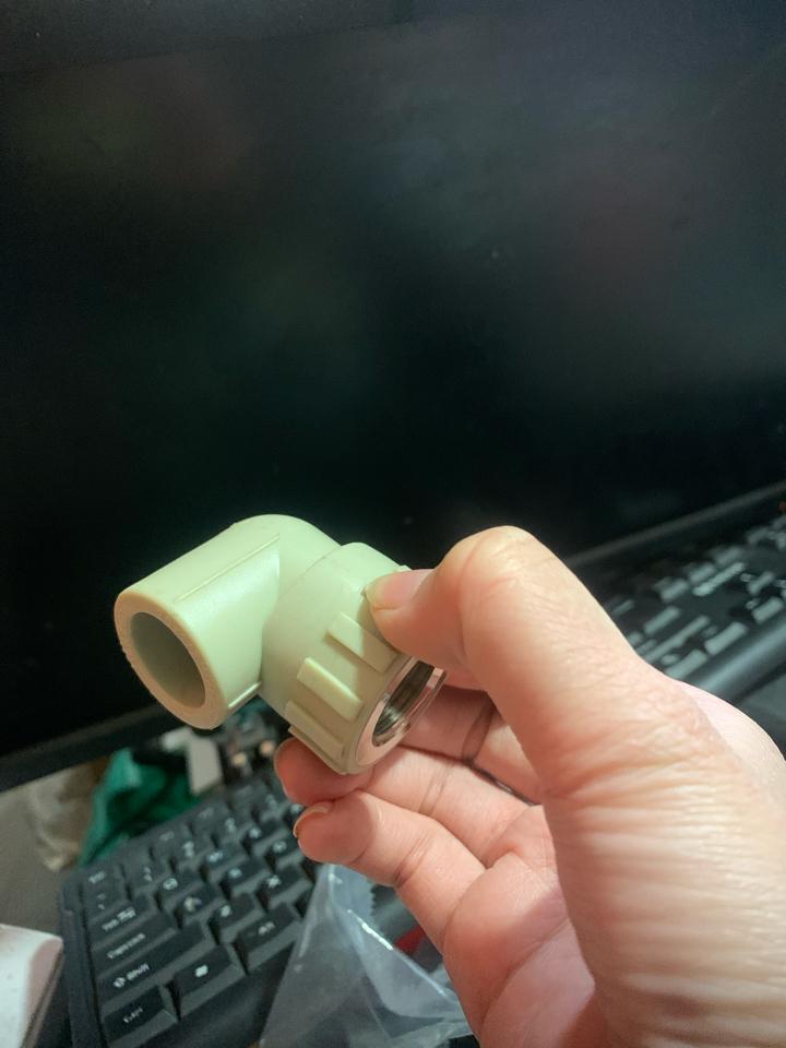 Cút rt 25 1/2(10c/túi)-duoc-ban-tai-ĐẠI LÝ ĐIỆN NƯỚC VIỄN NHUNG