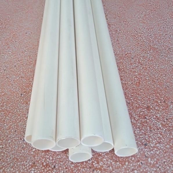 Ống điện 20 tròn ms(1bó 25cây)-duoc-ban-tai-ĐẠI LÝ ĐIỆN NƯỚC VIỄN NHUNG
