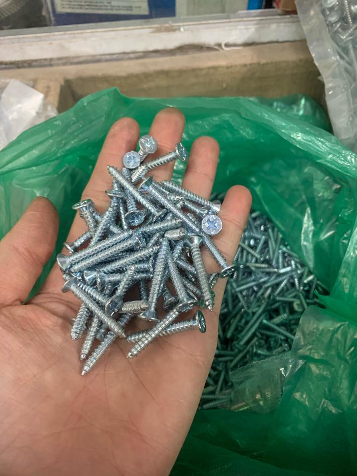 Vít lở 1lạng-duoc-ban-tai-ĐẠI LÝ ĐIỆN NƯỚC VIỄN NHUNG