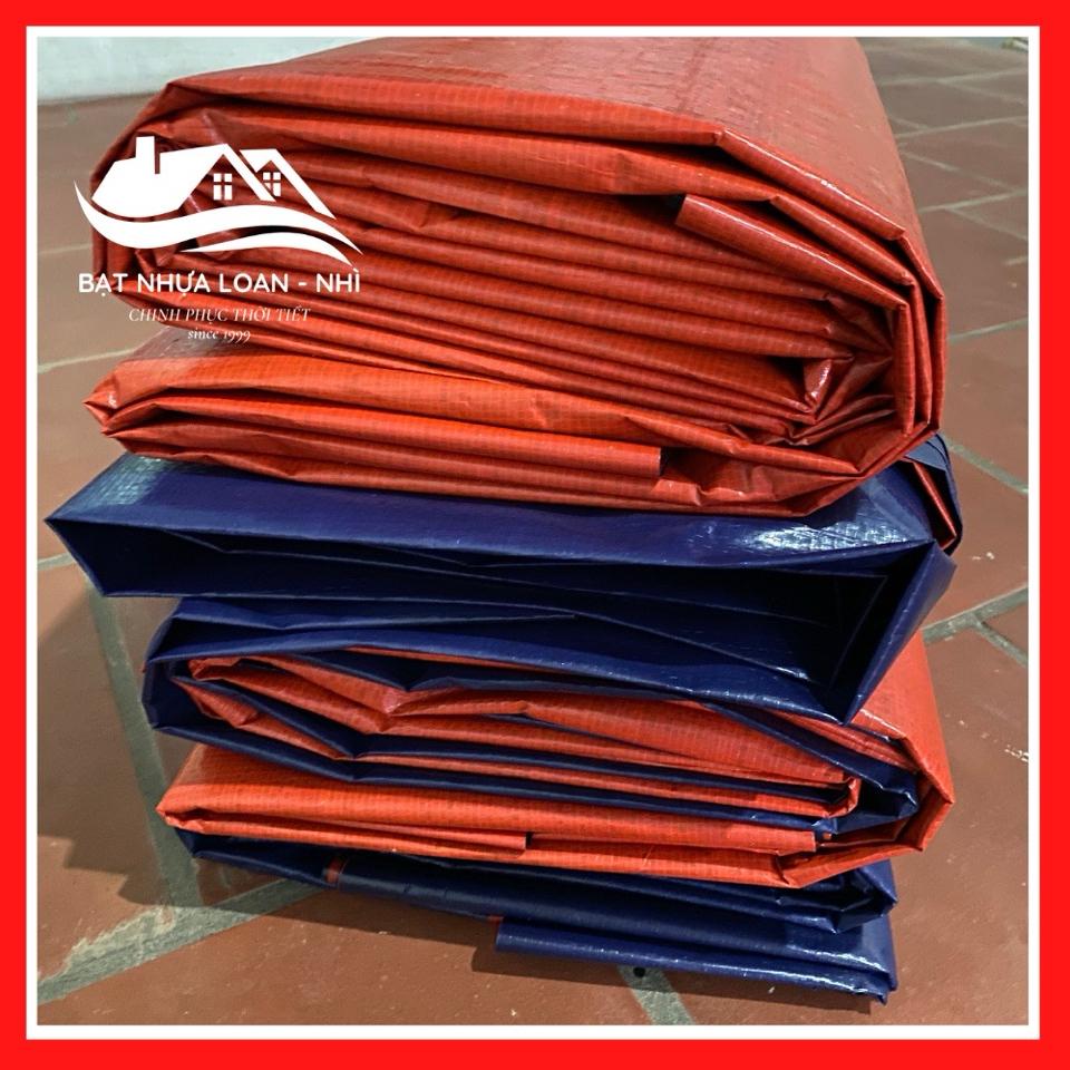 Bạt xanh vàng (1m)-duoc-ban-tai-ĐẠI LÝ ĐIỆN NƯỚC VIỄN NHUNG