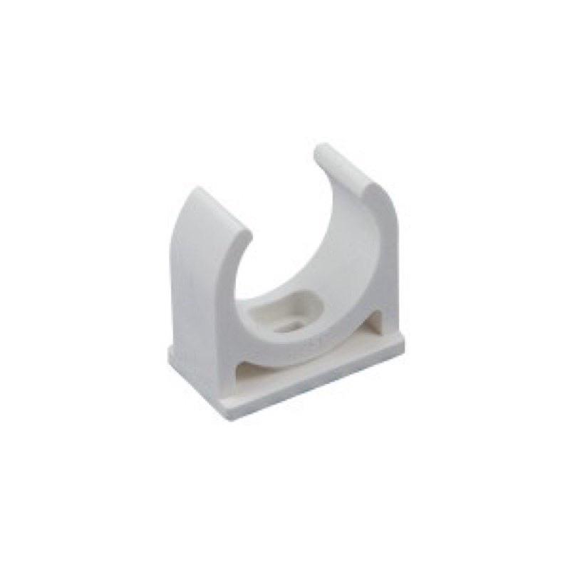 Kẹp 20 gen(1túi 120c)-duoc-ban-tai-ĐẠI LÝ ĐIỆN NƯỚC VIỄN NHUNG
