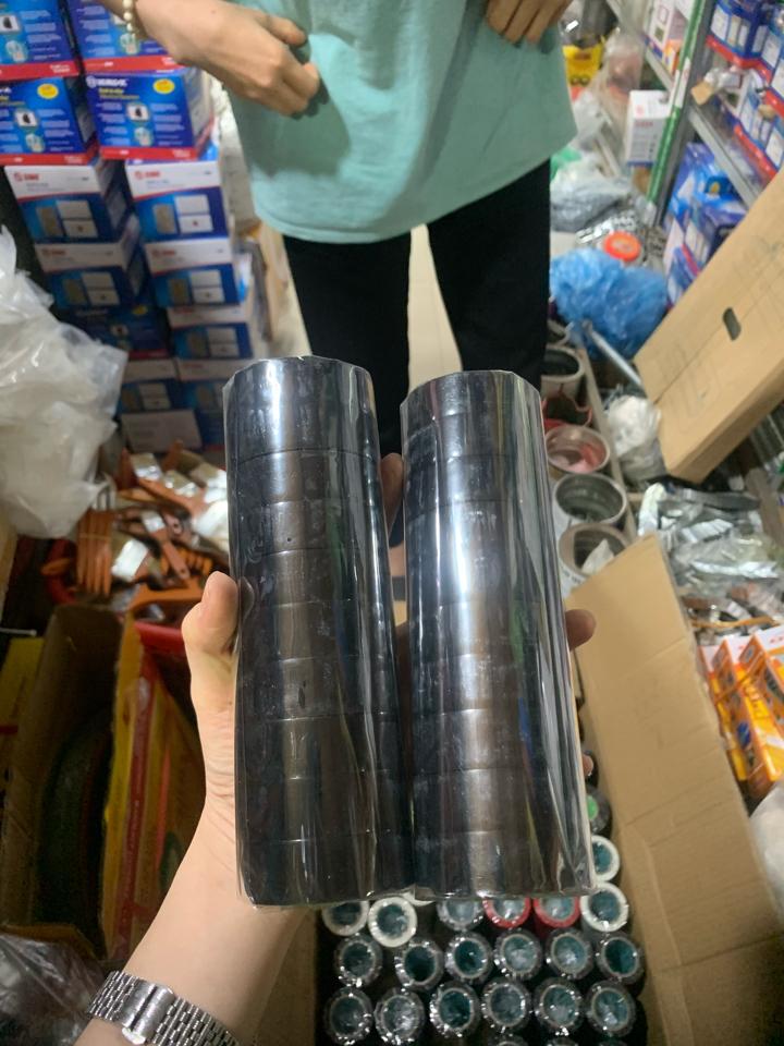 Băng dính điện bé-duoc-ban-tai-ĐẠI LÝ ĐIỆN NƯỚC VIỄN NHUNG