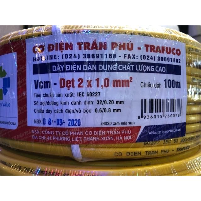 Dây 2.1 1m-duoc-ban-tai-ĐẠI LÝ ĐIỆN NƯỚC VIỄN NHUNG