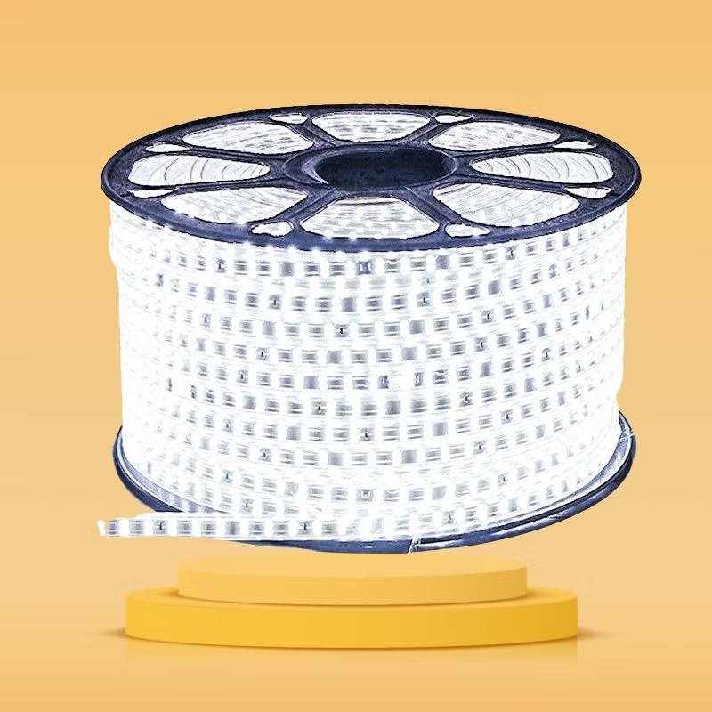 Dây đèn led màu vàng ,trắng-duoc-ban-tai-ĐẠI LÝ ĐIỆN NƯỚC VIỄN NHUNG