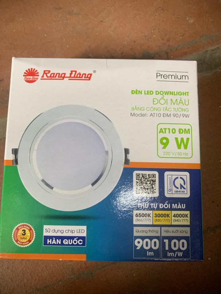  Âm trần Đổi màu 90/10w(thùng24c)-duoc-ban-tai-ĐẠI LÝ ĐIỆN NƯỚC VIỄN NHUNG