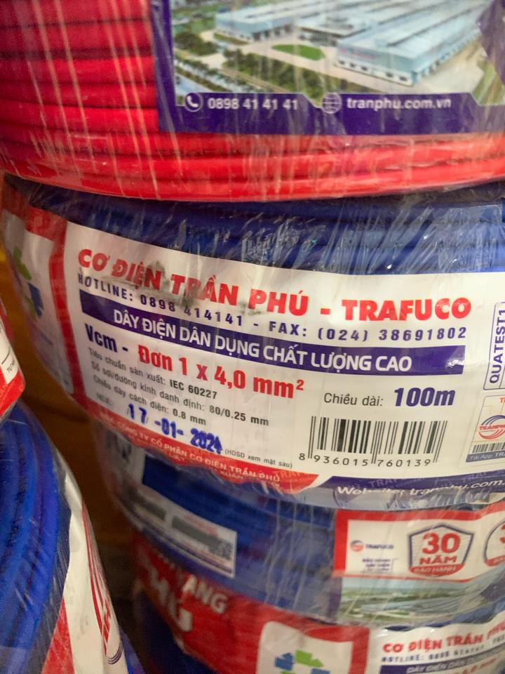 Dây 1.4 1m-duoc-ban-tai-ĐẠI LÝ ĐIỆN NƯỚC VIỄN NHUNG