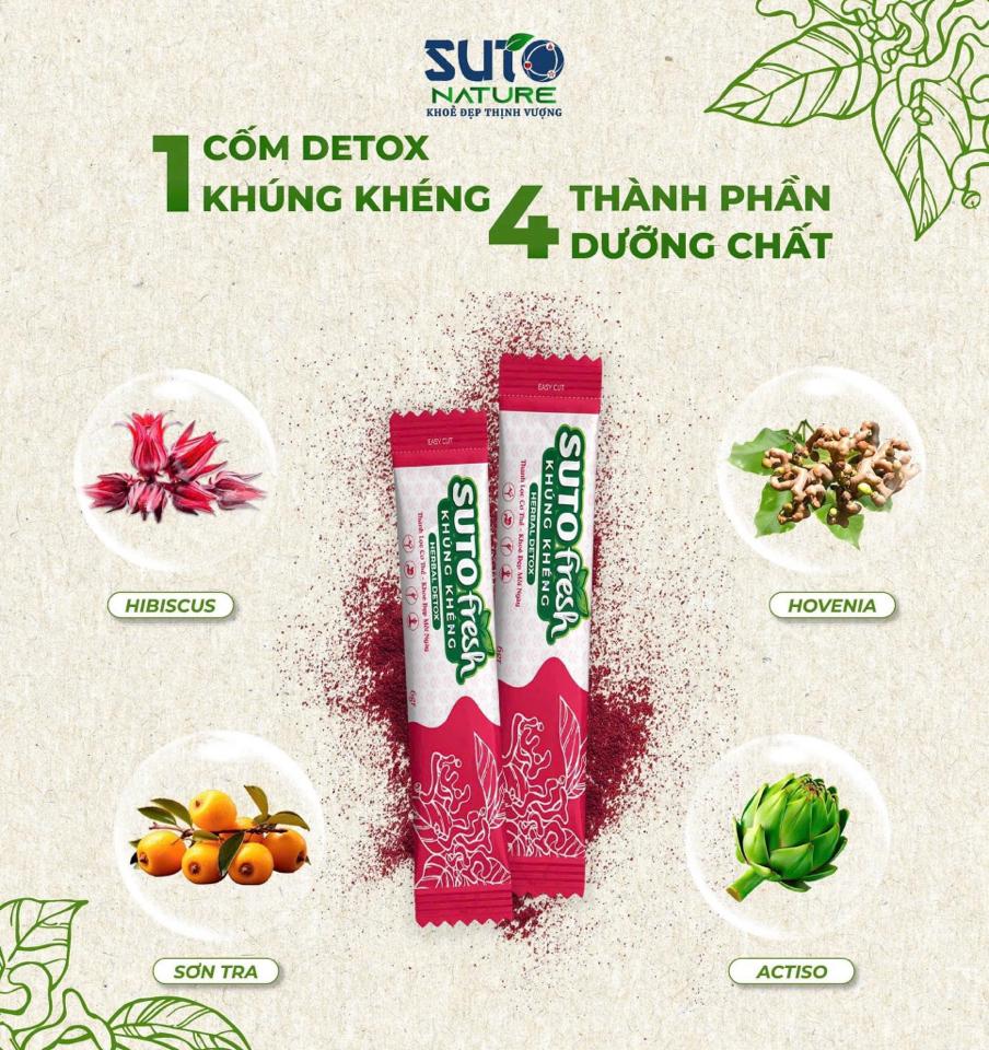 KHÚNG KHÉNG-duoc-ban-tai-Vũ Chung