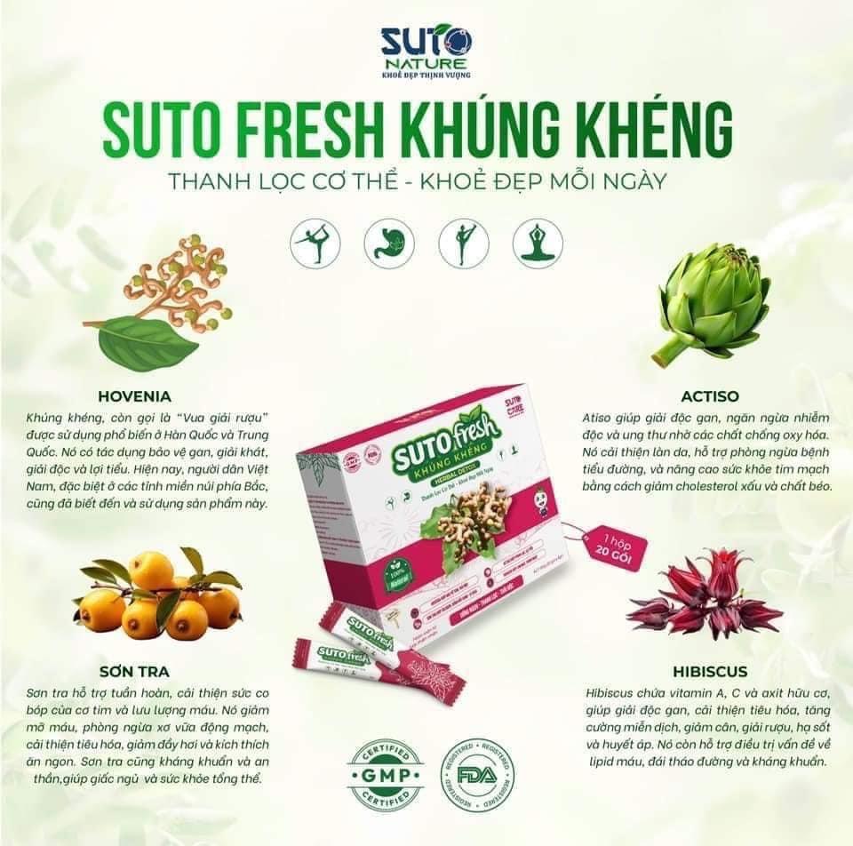KHÚNG KHÉNG-duoc-ban-tai-Vũ Chung