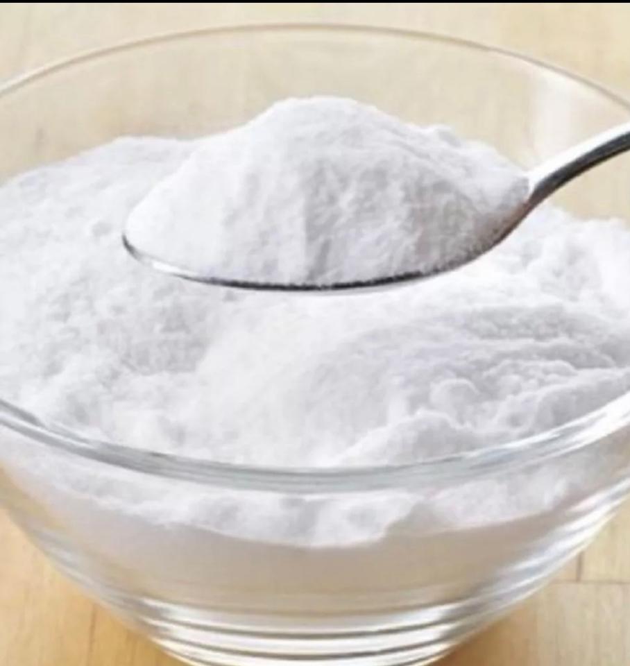 Bột Oxalic -duoc-ban-tai-Tổng kho tẩy rửa KINGKONG, Ailla, Drc, Dr. Natro,…và các sp khác