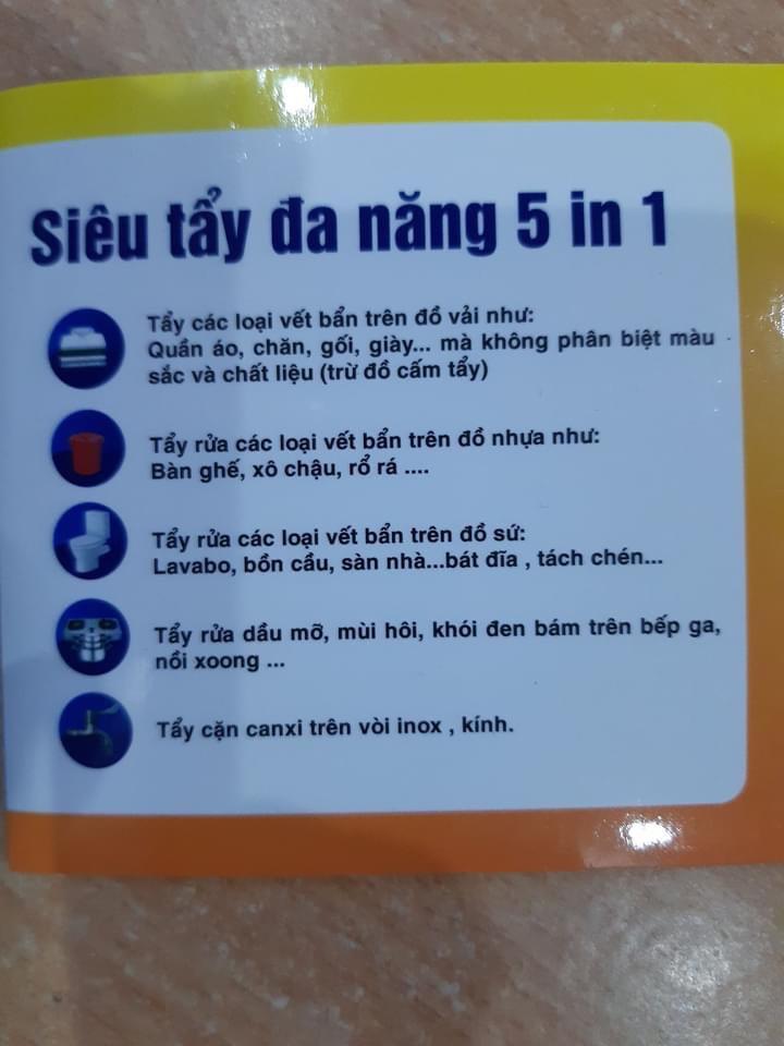 Nước tẩy đa năng KING KONG-duoc-ban-tai-Tổng kho tẩy rửa KINGKONG, Ailla, Drc, Dr. Natro,…và các sp khác