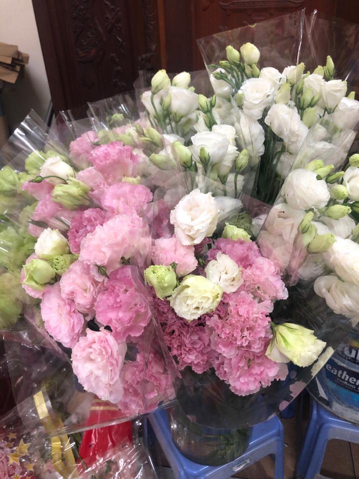Cát tường xoăn-duoc-ban-tai-Tiệm hoa nhà tình