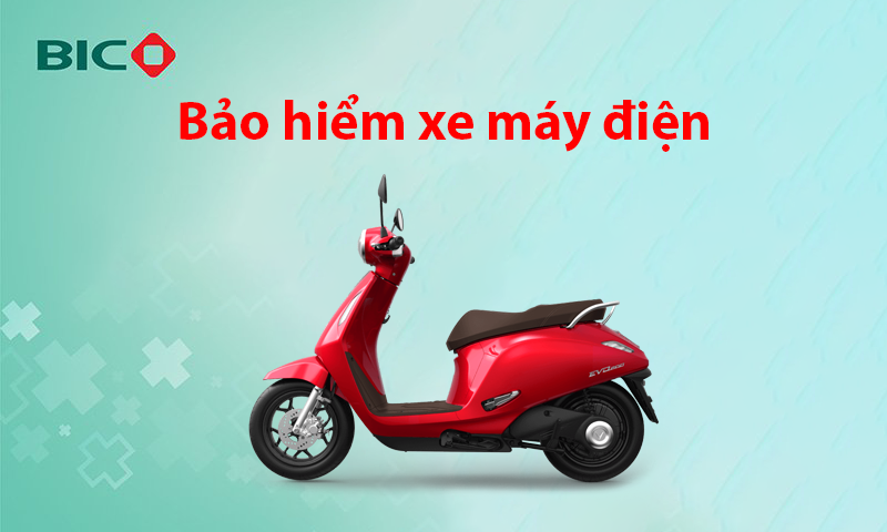 Bảo hiểm BIC_TNDS xe gắn máy (55cc trở lên)-duoc-ban-tai-Trần Anh Style