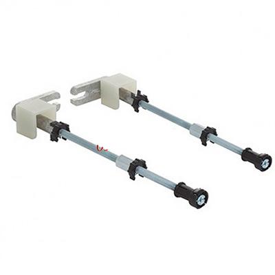 Bas cố định két nước âm Sigma Geberit HAFELE 588.53.991 (Hàng Giảm Giá)-duoc-ban-tai-CÔNG TY TNHH TM-DV 462
