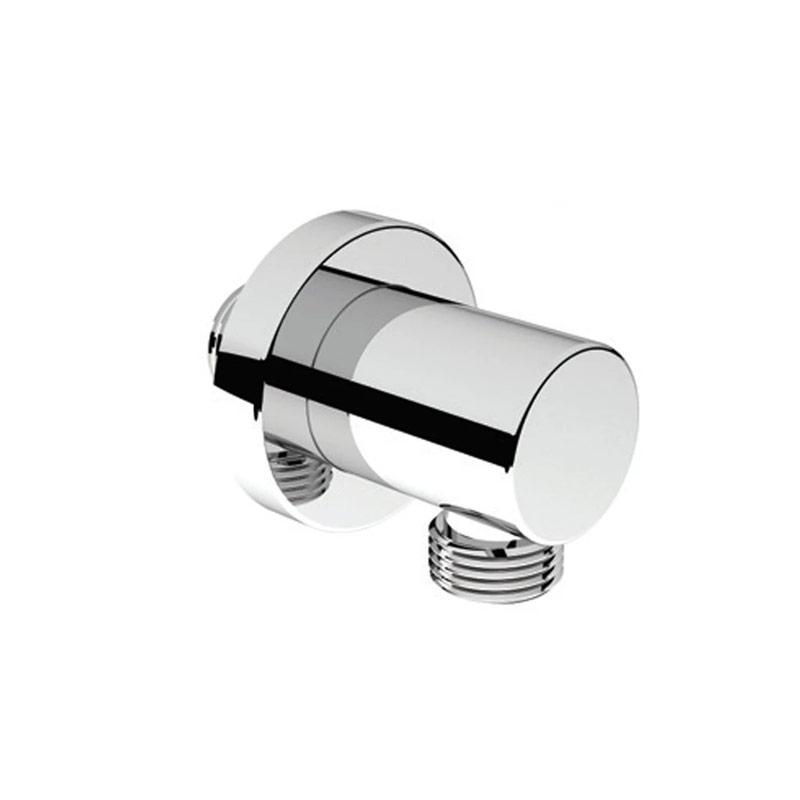 Phụ kiện cấp nước sen tay Active tròn 485.60.008 (Hàng Giảm Giá)-duoc-ban-tai-CÔNG TY TNHH TM-DV 462