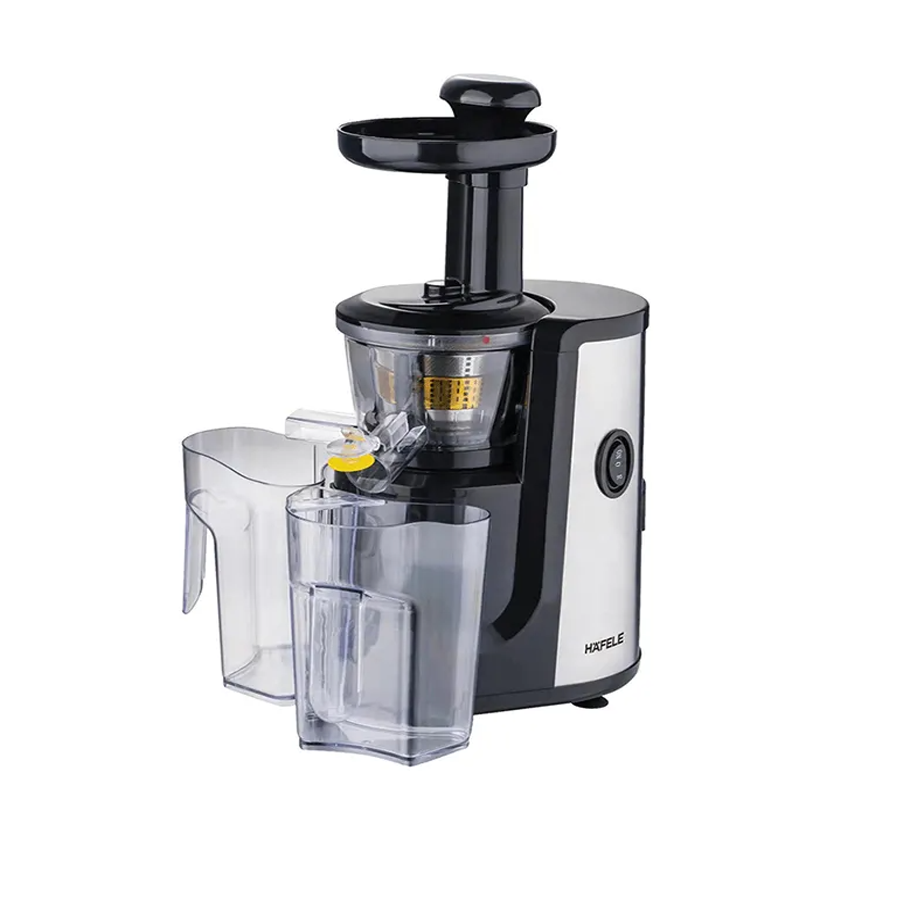 Máy Ép Chậm HS-J32X Hafele 535.43.393 (New 100%)-duoc-ban-tai-CÔNG TY TNHH TM-DV 462
