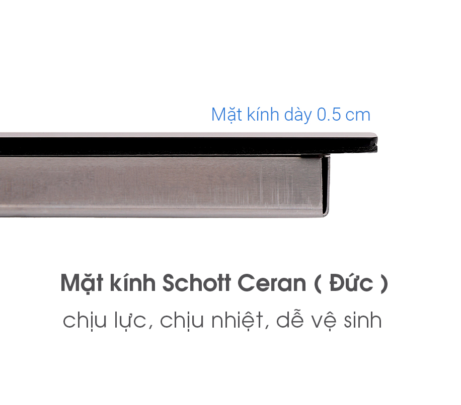 Bếp từ 3 vùng nấu Hafele HC-IS773EA 535.02.242  (Hàng trưng bày)-duoc-ban-tai-CÔNG TY TNHH TM-DV 462
