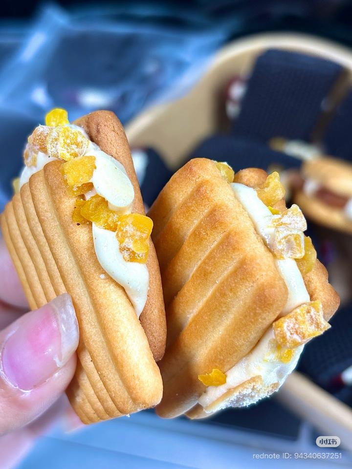 Quy sò 250g-duoc-ban-tai-Kiêng Bakery