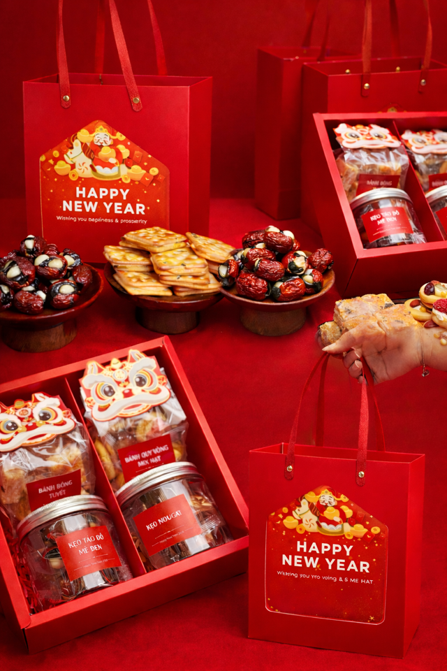 Set thịt mỡ-duoc-ban-tai-Kiêng Bakery