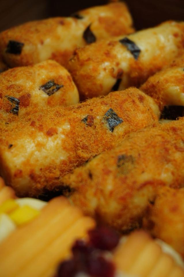 Bánh Ống ĐL 250g-duoc-ban-tai-Kiêng Bakery