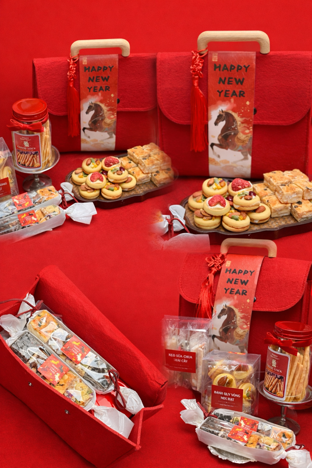 Set Mã Đáo-duoc-ban-tai-Kiêng Bakery