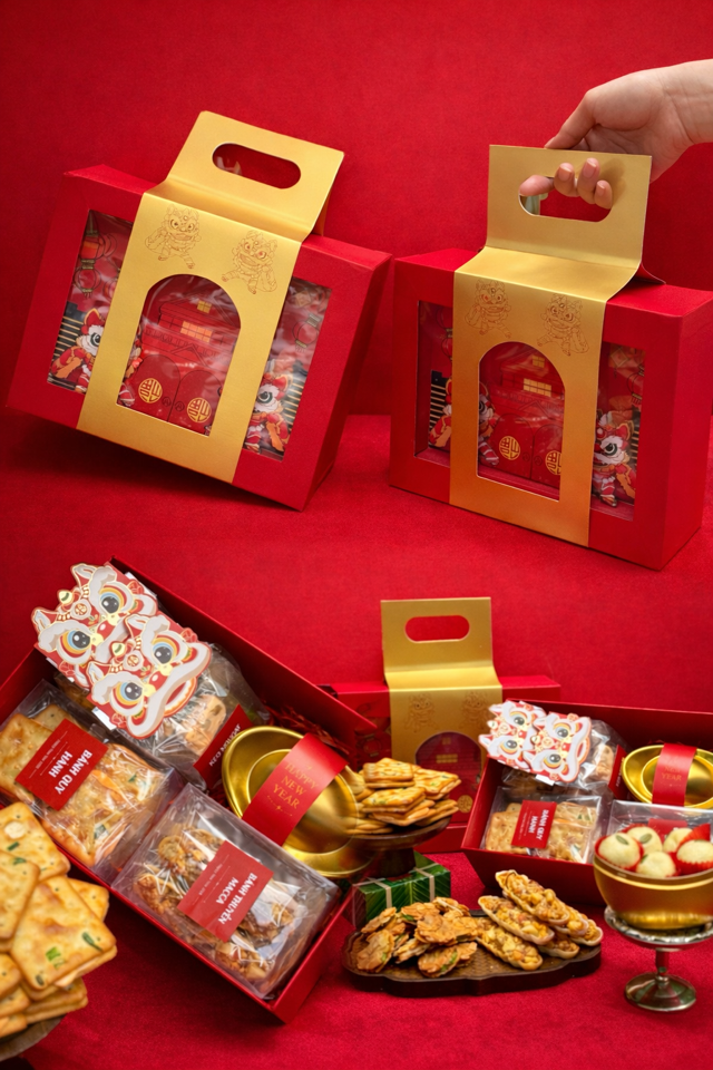 Set dưa hành -duoc-ban-tai-Kiêng Bakery