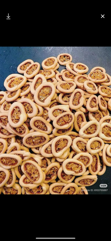 Quy roman 200g-duoc-ban-tai-Kiêng Bakery