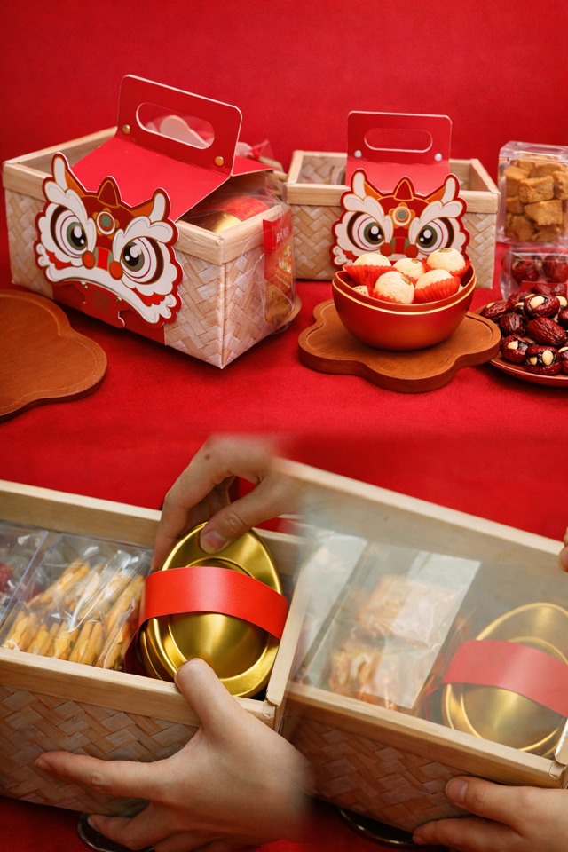 Set cây nêu-duoc-ban-tai-Kiêng Bakery