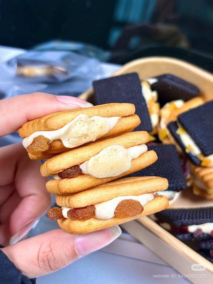 Quy sò 250g-duoc-ban-tai-Kiêng Bakery