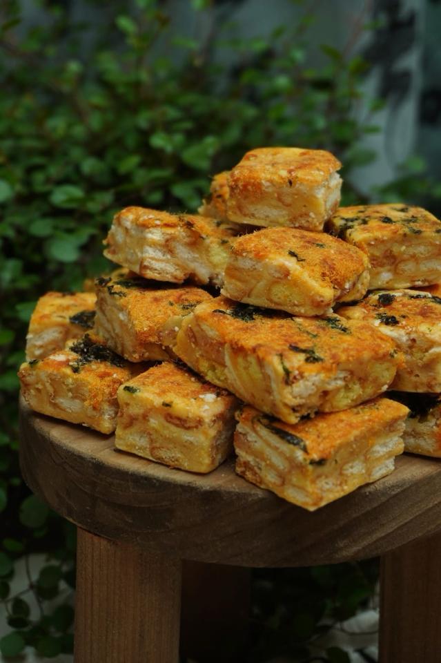 Bánh bông tuyết 1kg-duoc-ban-tai-Kiêng Bakery