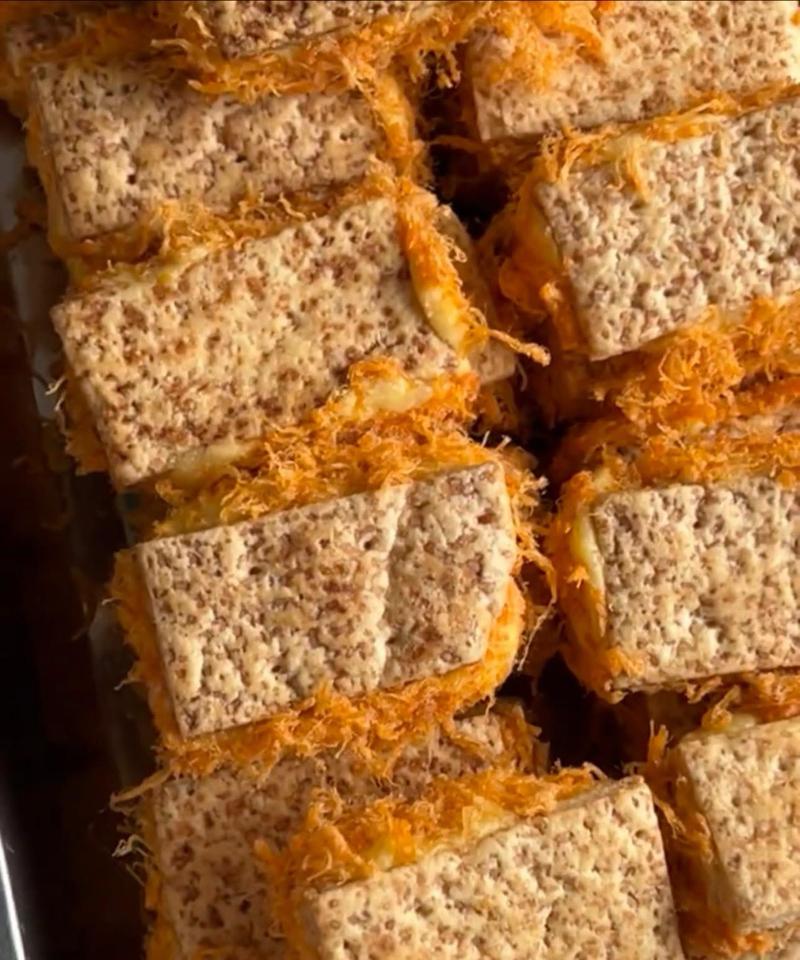 Ngàn lớp 1kg-duoc-ban-tai-Kiêng Bakery