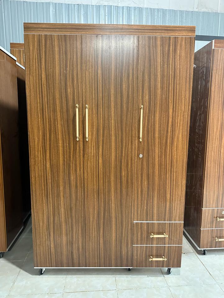 Tủ nhựa 3b cao cấp-duoc-ban-tai-Nội thất Tuấn Thuỷ