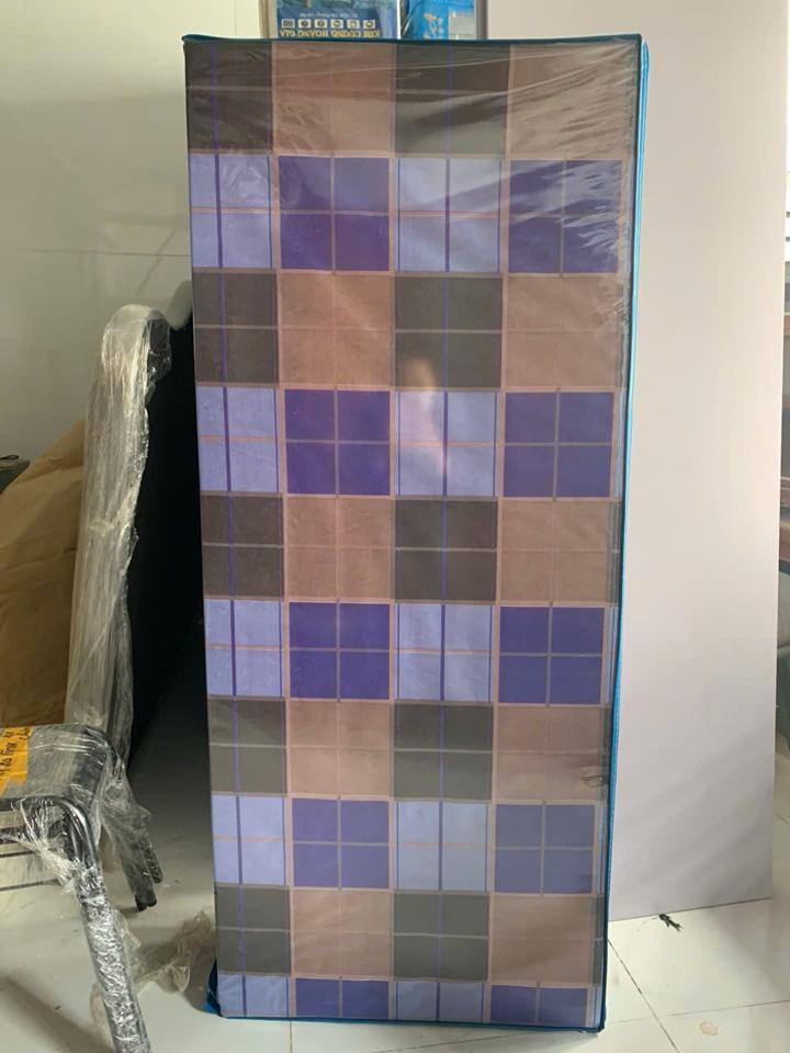 Đệm rẻ korea 1m60-duoc-ban-tai-Nội thất Tuấn Thuỷ